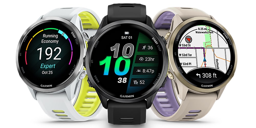 Garmin-Forerunner-970x-min